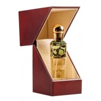 Paolo Gigli Smeraldo