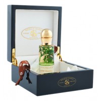 Paolo Gigli Spring Air