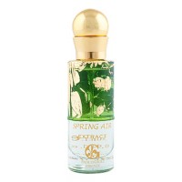 Paolo Gigli Spring Air