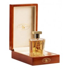 Paolo Gigli Sunrise фото духи