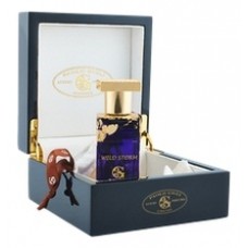 Paolo Gigli Wild Storm фото духи