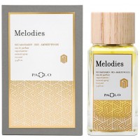 Paolo Melodies