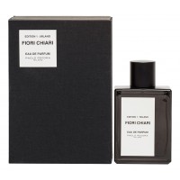 Paolo Pecora Fiori Chiari Paolo Pecora Fiori Chiari