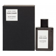 Paolo Pecora Fiori Chiari