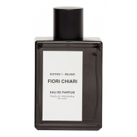 Paolo Pecora Fiori Chiari Paolo Pecora Fiori Chiari