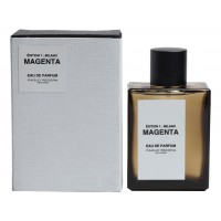 Paolo Pecora Magenta Paolo Pecora Magenta