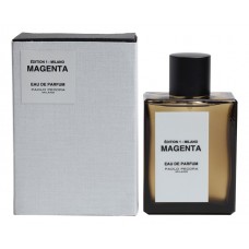 Paolo Pecora Magenta