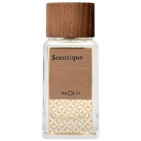 Paolo Scentique Paolo Scentique