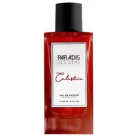 Paradis Des Sens Celestia