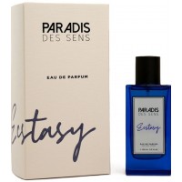 Paradis Des Sens Ecstasy