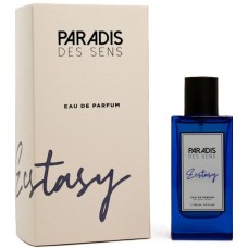 Paradis Des Sens Ecstasy