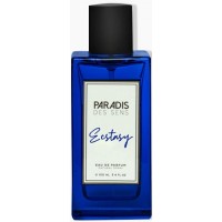 Paradis Des Sens Ecstasy
