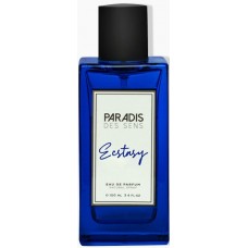 Paradis Des Sens Ecstasy фото духи