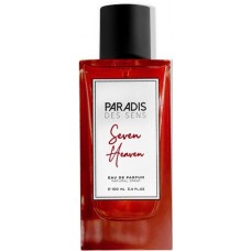 Paradis Des Sens Seven Heaven фото духи