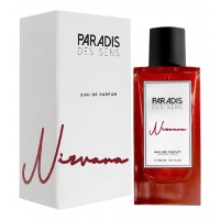 Paradis Des Sens Nirvana
