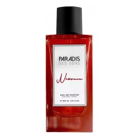 Paradis Des Sens Nirvana