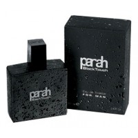 Parah Black Touch