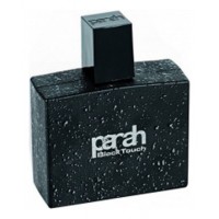 Parah Black Touch