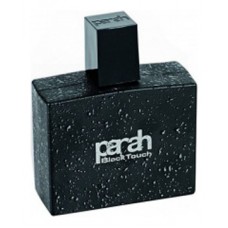 Parah Black Touch фото духи