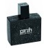 Parah Black Touch фото духи