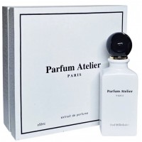Parfum Atelier Oud Milkshake