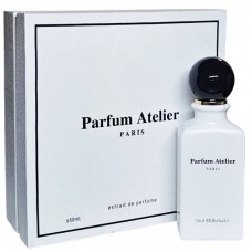 Parfum Atelier Oud Milkshake