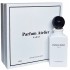 Parfum Atelier Oud Milkshake фото духи