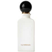 Parfum Atelier Oud Milkshake