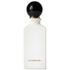 Parfum Atelier Oud Milkshake фото духи