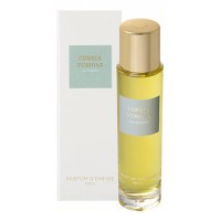 Parfum d`Empire Corsica Furiosa Parfum d`Empire Corsica Furiosa
