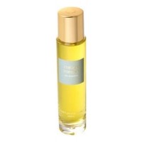 Parfum d`Empire Corsica Furiosa Parfum d`Empire Corsica Furiosa