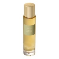 Parfum d`Empire Eau de Gloire Parfum d`Empire Eau de Gloire