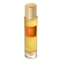 Parfum d`Empire Ambre Russe
