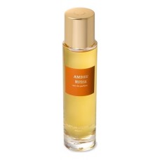 Parfum d`Empire Ambre Russe фото духи
