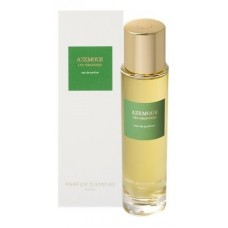 Parfum d`Empire Azemour les Oranges
