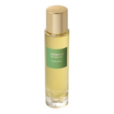 Parfum d`Empire Azemour les Oranges фото духи