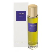 Parfum d`Empire Aziyade