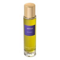 Parfum d`Empire Aziyade