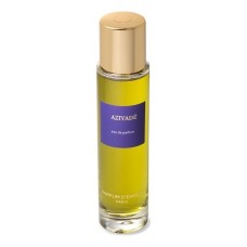 Parfum d`Empire Aziyade фото духи