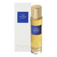 Parfum d`Empire Cuir Ottoman
