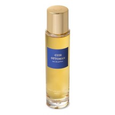 Parfum d`Empire Cuir Ottoman фото духи