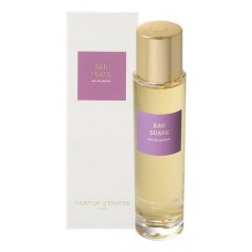 Parfum d`Empire Eau Suave