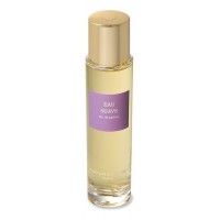 Parfum d`Empire Eau Suave
