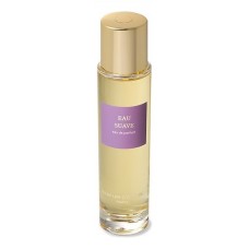 Parfum d`Empire Eau Suave фото духи
