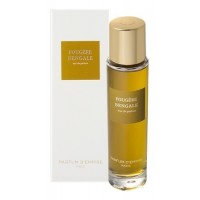 Parfum d`Empire Fougere Bengale