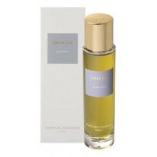 Parfum d`Empire Iskander фото духи