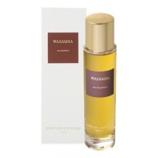 Parfum d`Empire Wazamba фото духи