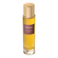 Parfum d`Empire Wazamba Parfum d`Empire Wazamba