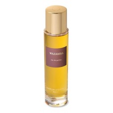 Parfum d`Empire Wazamba фото духи