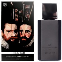 Parfumerie Particuliere Black Tar Parfumerie Particuliere Black Tar